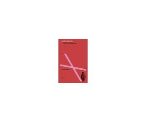 Défi préhistorique Repenser l'histoire depuis l'art paléolithique - Audrey Rieber - Ens Lyon-Inrp - broché - Monographie