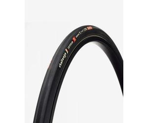 Défi Tubulaire Criterium RS 700x28 noir