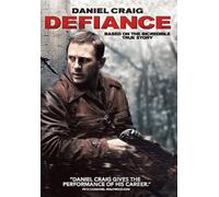 Defiance
