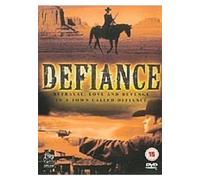 Defiance