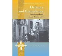Defiance And Compliance