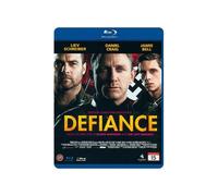 Defiance Bd
