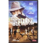 Defiance [DVD] [Import]