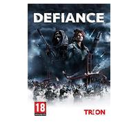 Defiance - Edition Limitée PC