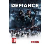 Defiance - Edition Limitée G
