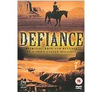 Defiance G