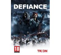 Bandai Jeu PC Defiance Édition Limitée