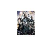 Defiance - L'intégrale Saison 1 (2012) - Dvd