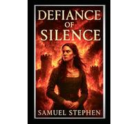 Defiance of Silence: A Kingdom in Revolt