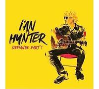 Ian Hunter - Defiance Part 1
