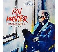 Defiance Part 2 : Fiction