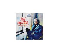 Defiance Part 2: Fiction[Red LP]