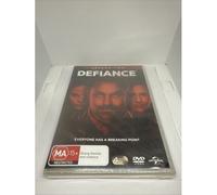 Defiance - Saison 2 - Dvd