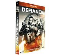 Defiance-Saison 3