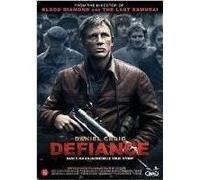 Defiance