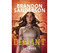 Defiant