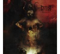 Defiant - Insurrection Icon [Import]