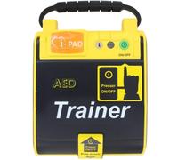 Défibrillateur de formation TRAINER