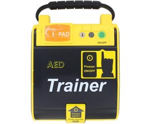Défibrillateur de formation TRAINER