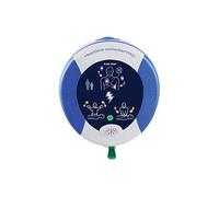 Défibrillateur entièrement automatique - DEF 1007 EA