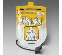 Defibtech - Electrode Defibtech ADULT DDP-100 pour DCF-200, DCF-210 - DDP-100