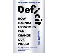 Déficit