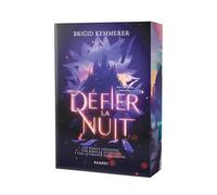 Défier la nuit