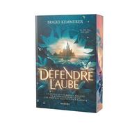 Défier La Nuit - Tome 2 - Défendre L'aube