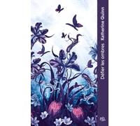 Défier les ombres - Tome 01 - Tome 01 La Brume assassine (01)