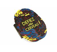 Défiez-votre cerveau !