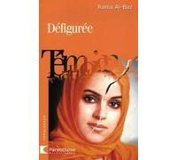 Défigurée: Quand un crime passionnel devient une affaire d'Etat