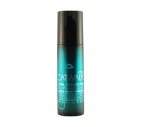 Defile Boucles Amplificateur De Roche 150 Ml