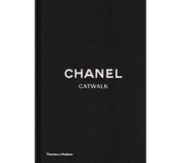 Défilé Chanel Du Nouveau Mags