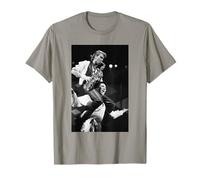 Défilé de Ballet Tony Hadley et Steve Norman Spandau, époque 1984 T-Shirt