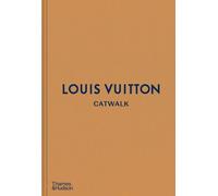 Défilé Louis Vuitton