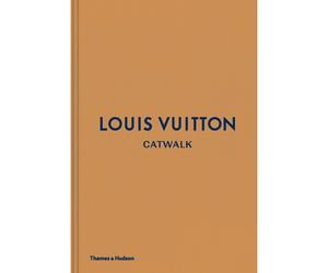 Défilé Louis Vuitton