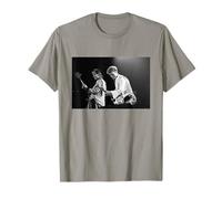 Défilé Martin et Gary Kemp du Spandau Ballet Live, époque 1984 T-Shirt