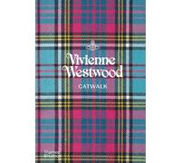 Défilé Vivienne Westwood