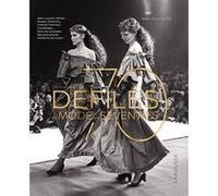 Défilés de mode des seventies: Quand la mode libère les corps