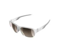 Lunettes Poc Define De1001-1048 UNI