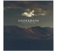 Underoath - Define the Great Line