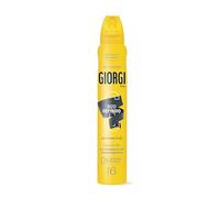 Giorgi Curly Method Fixing Foam Nº6 250ml