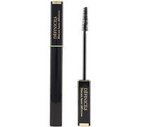 LANCOME Mascara Definicils Noir 01