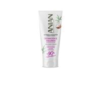 Definición & Volumen Acondicionador Queratina Vegetal 250ml