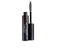 GOSH Copenhagen Gel sourcils définition teinte 001 Transparent 8 ml