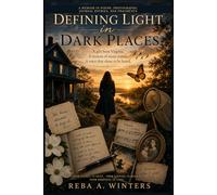Defining Light in Dark Places