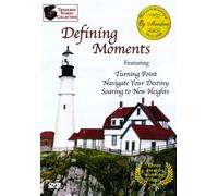 Defining Moments
