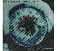 Defining The Symptom [Import]