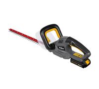 Définir 20V de ciseaux électriques de batterie pour Hedge 2AH 58cm