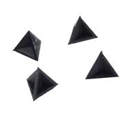 Définir 4 Colorage Support - Pyramides